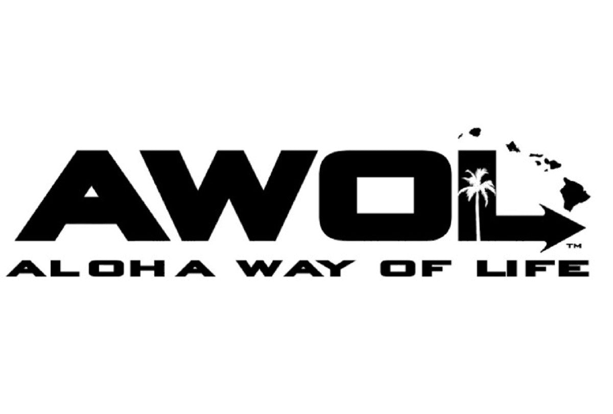 Aloha Way of Life
